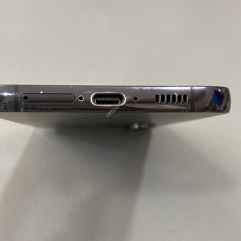 S23�÷��� ���� / ���ܻ�, ����� ��! �����ϰ� �Ǹ��մϴ�