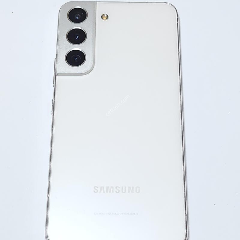 ������S22 256G ���ܻ� ȭ��Ʈ 60874
