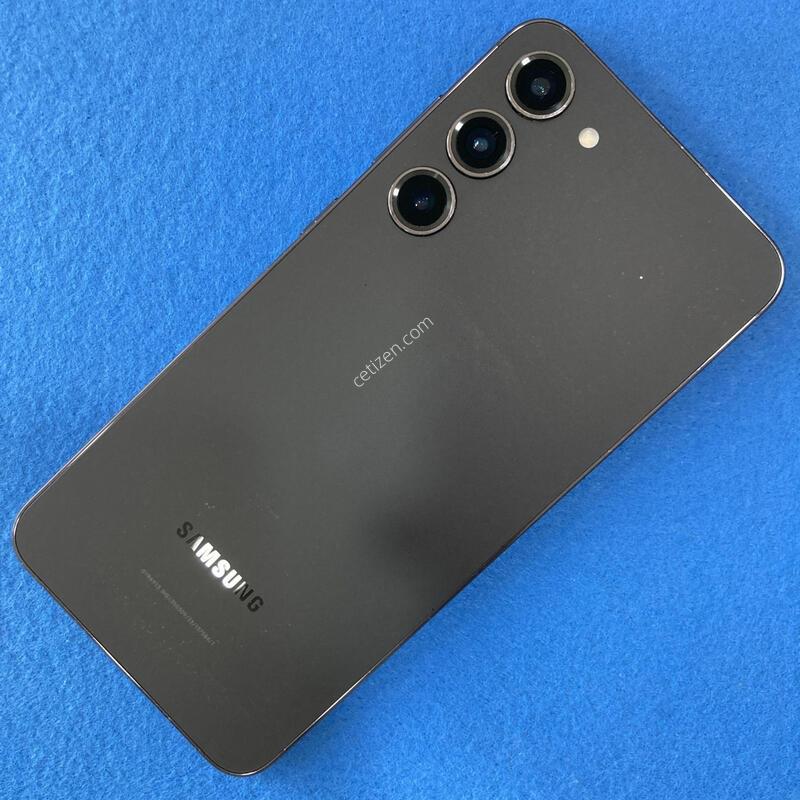 ���ܻ�, ����� ��! �����ϰ� �Ǹ��մϴ� / S23�÷��� ���� (S916)