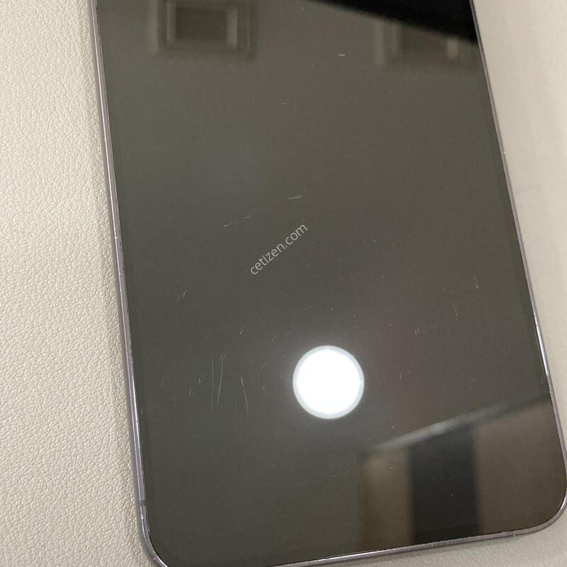 ���ܻ�, ����� ��! �����ϰ� �Ǹ��մϴ� / S23�÷��� ���� (S916)