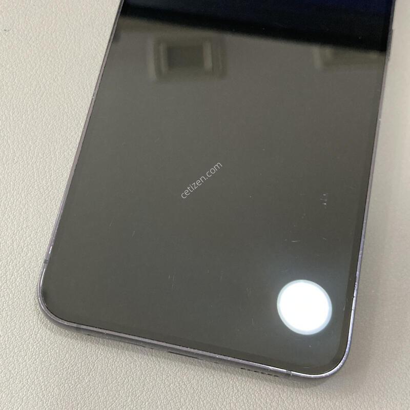 ���ܻ�, ����� ��! �����ϰ� �Ǹ��մϴ� / S23�÷��� ���� (S916)