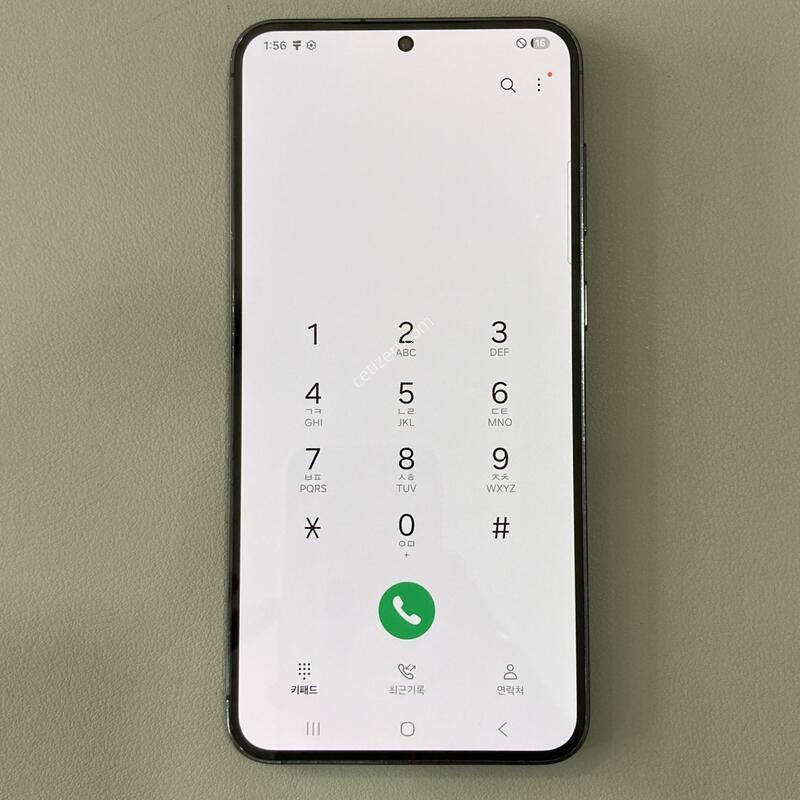 ���ܻ�, ����� ��! �����ϰ� �Ǹ��մϴ� / S23�÷��� ���� (S916)