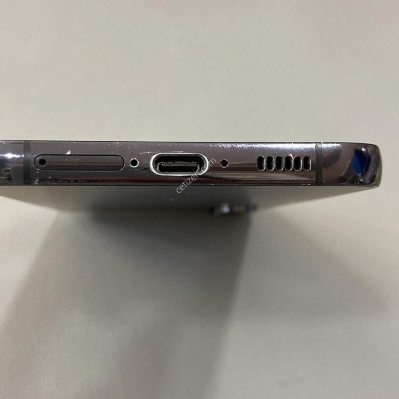 ���ܻ�, ����� ��! �����ϰ� �Ǹ��մϴ� / S23�÷��� ���� (S916)