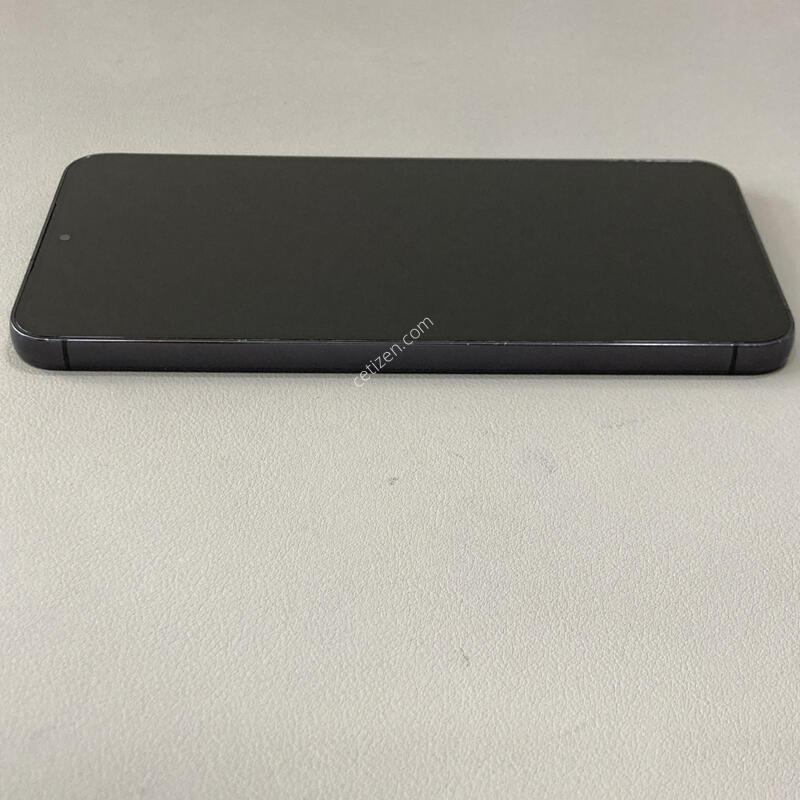 ���ܻ�, ����� ��! �����ϰ� �Ǹ��մϴ� / S23�÷��� ���� (S916)
