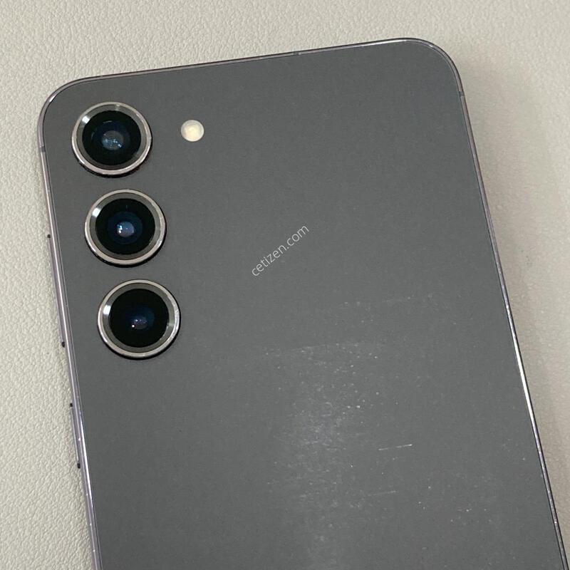���ܻ�, ����� ��! �����ϰ� �Ǹ��մϴ� / S23�÷��� ���� (S916)