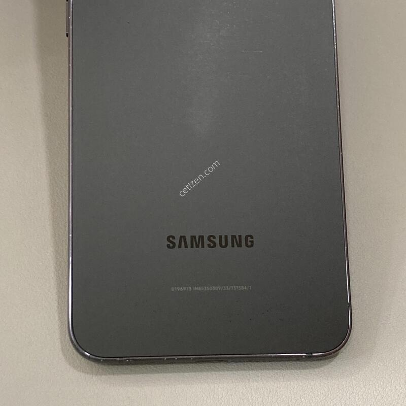 ���ܻ�, ����� ��! �����ϰ� �Ǹ��մϴ� / S23�÷��� ���� (S916)