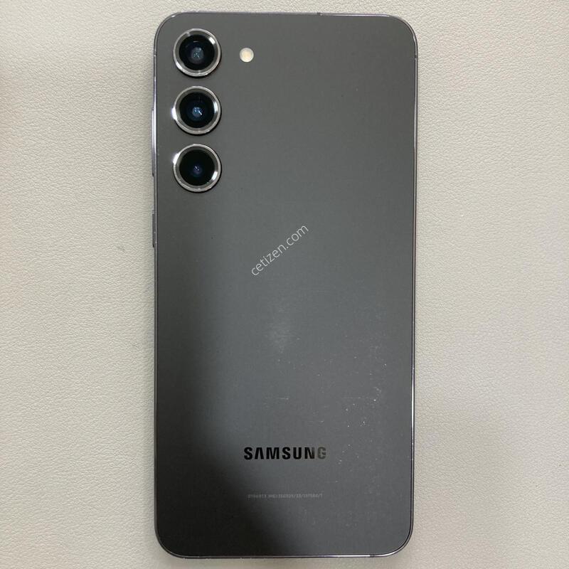 ���ܻ�, ����� ��! �����ϰ� �Ǹ��մϴ� / S23�÷��� ���� (S916)