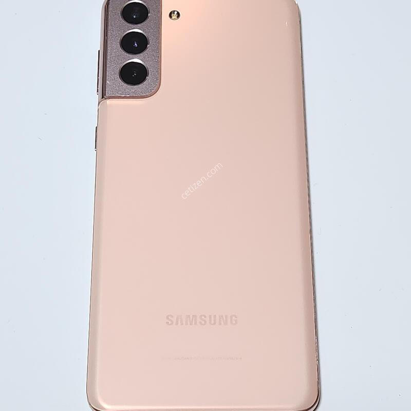 S��) ������S21+�÷��� 256G ��ũ 60396