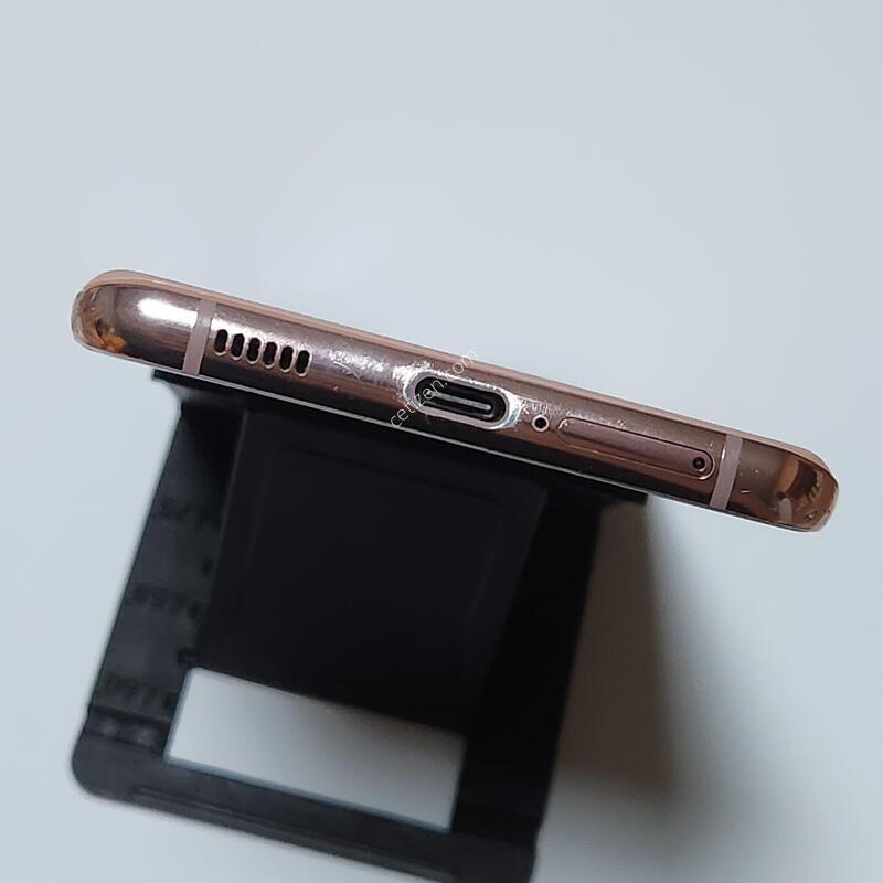 S��) ������S21+�÷��� 256G ��ũ 60396