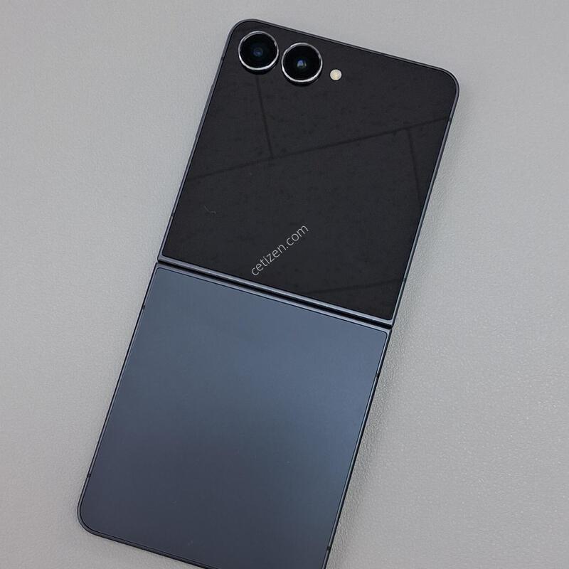 ������Z�ø�7 256GB ��Ʈ����