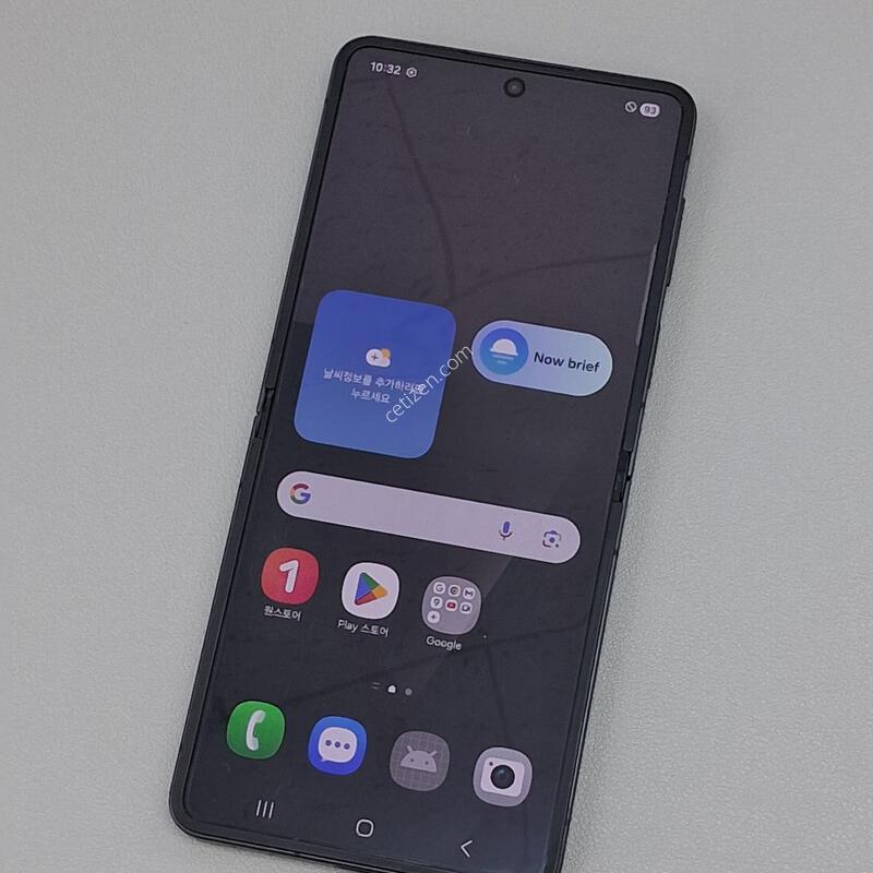 ������Z�ø�7 256GB ��Ʈ����