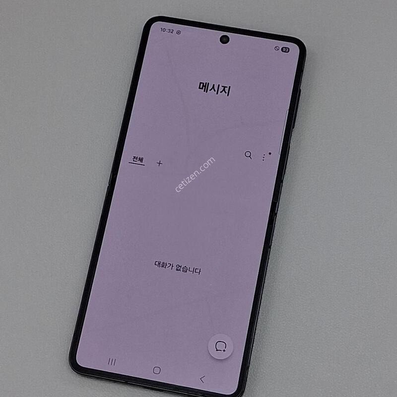 ������Z�ø�7 256GB ��Ʈ����