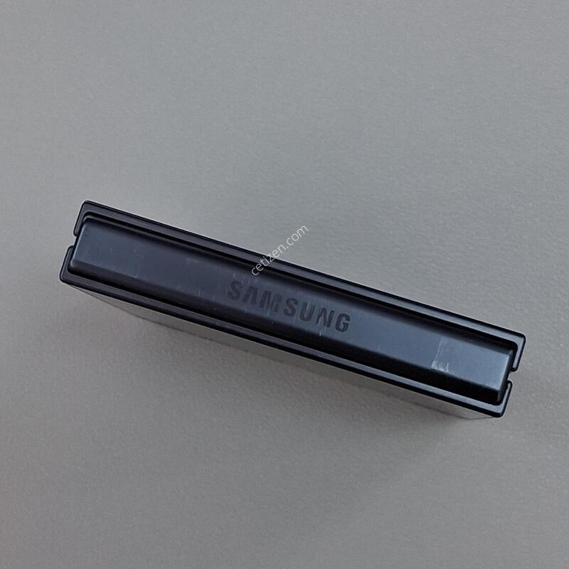 ������Z�ø�7 256GB ��Ʈ����