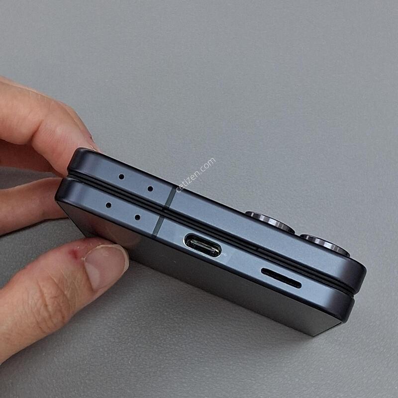 ������Z�ø�7 256GB ��Ʈ����