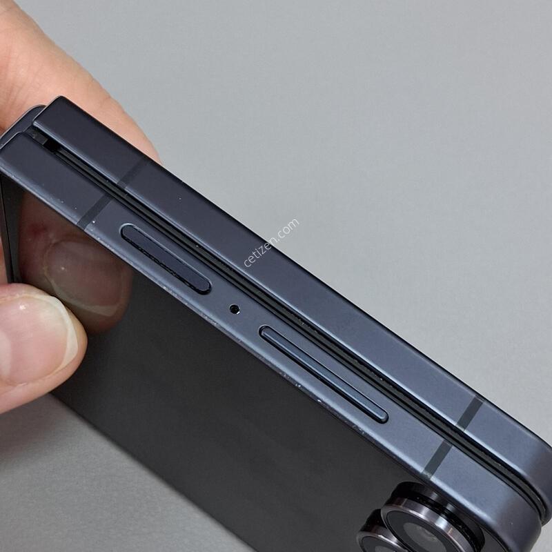 ������Z�ø�7 256GB ��Ʈ����
