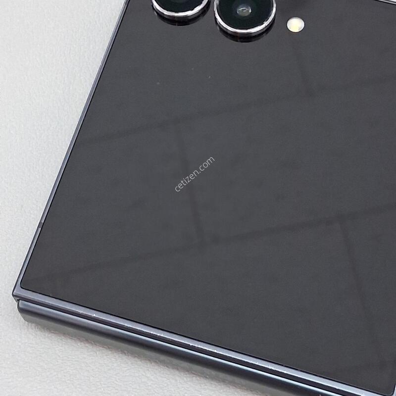 ������Z�ø�7 256GB ��Ʈ����