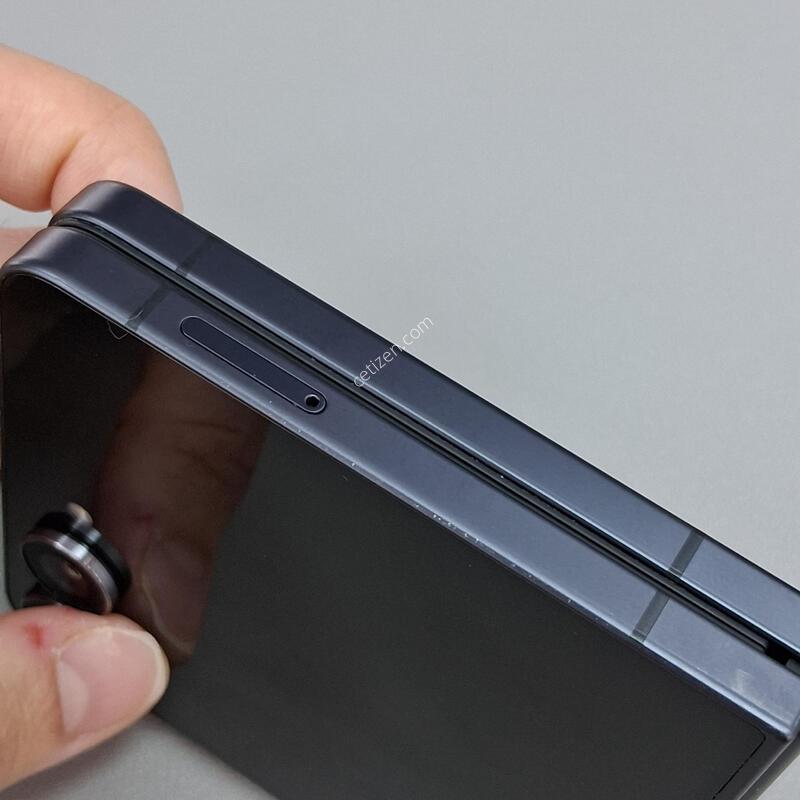 ������Z�ø�7 256GB ��Ʈ����