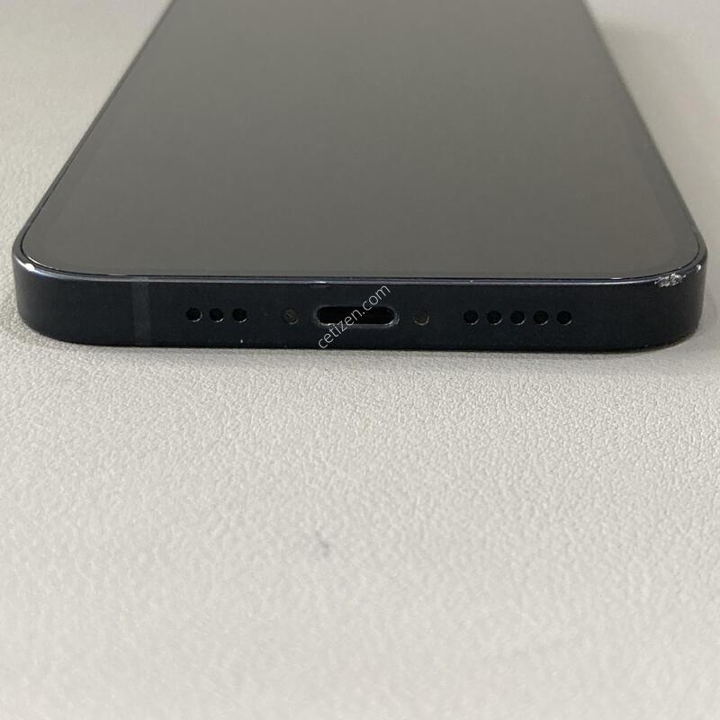 ����S��, ����� �±�!! / ������ 12 ���� 128G ���͸�����73%