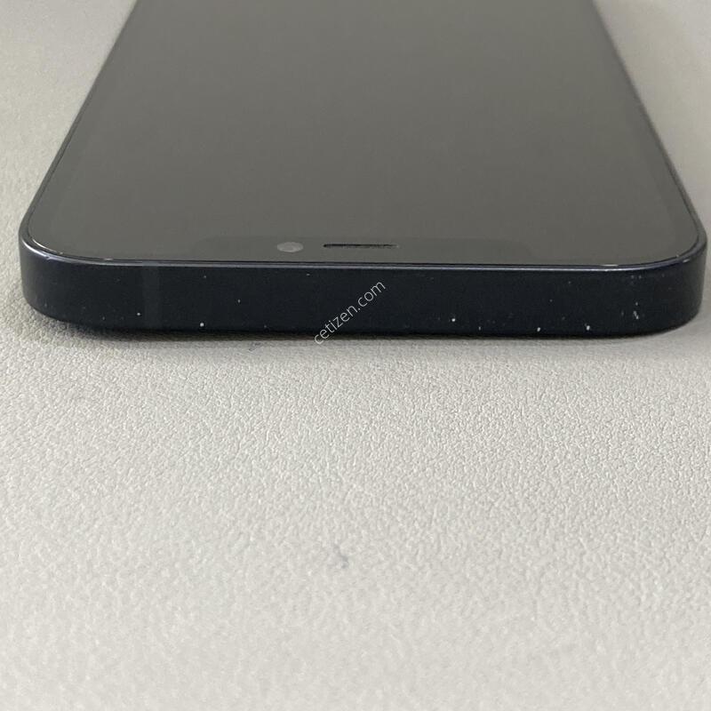 ����S��, ����� �±�!! / ������ 12 ���� 128G ���͸�����73%