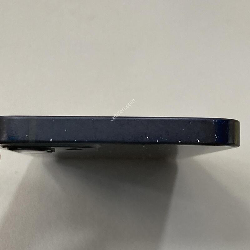 ����S��, ����� �±�!! / ������ 12 ���� 128G ���͸�����73%
