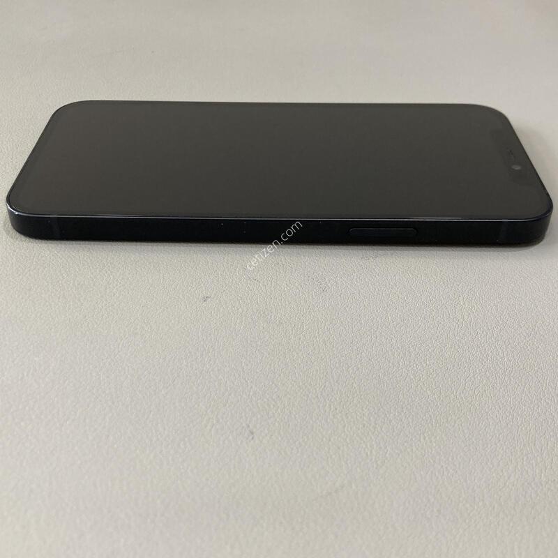 ����S��, ����� �±�!! / ������ 12 ���� 128G ���͸�����73%