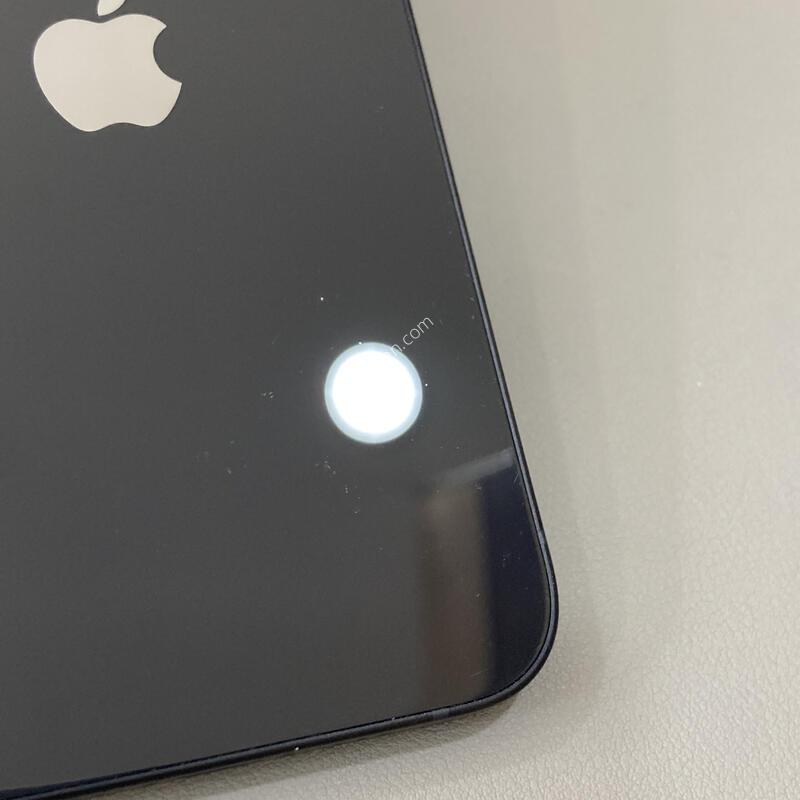 ����S��, ����� �±�!! / ������ 12 ���� 128G ���͸�����73%
