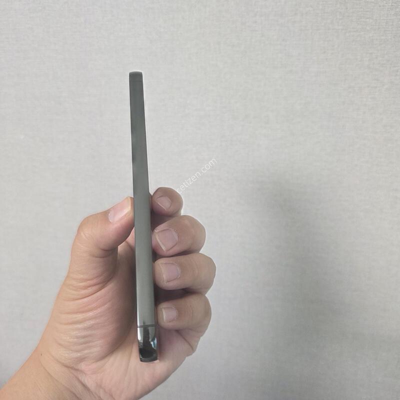������ S23�÷��� �׸� 256�Ⱑ SS�� �Ⱦƿ�~