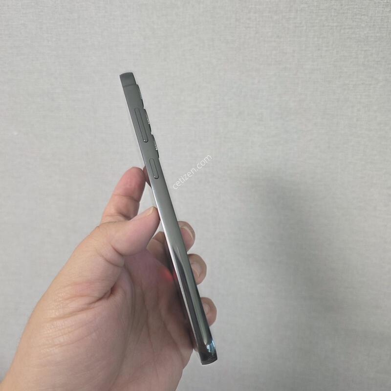 ������ S23�÷��� �׸� 256�Ⱑ SS�� �Ⱦƿ�~