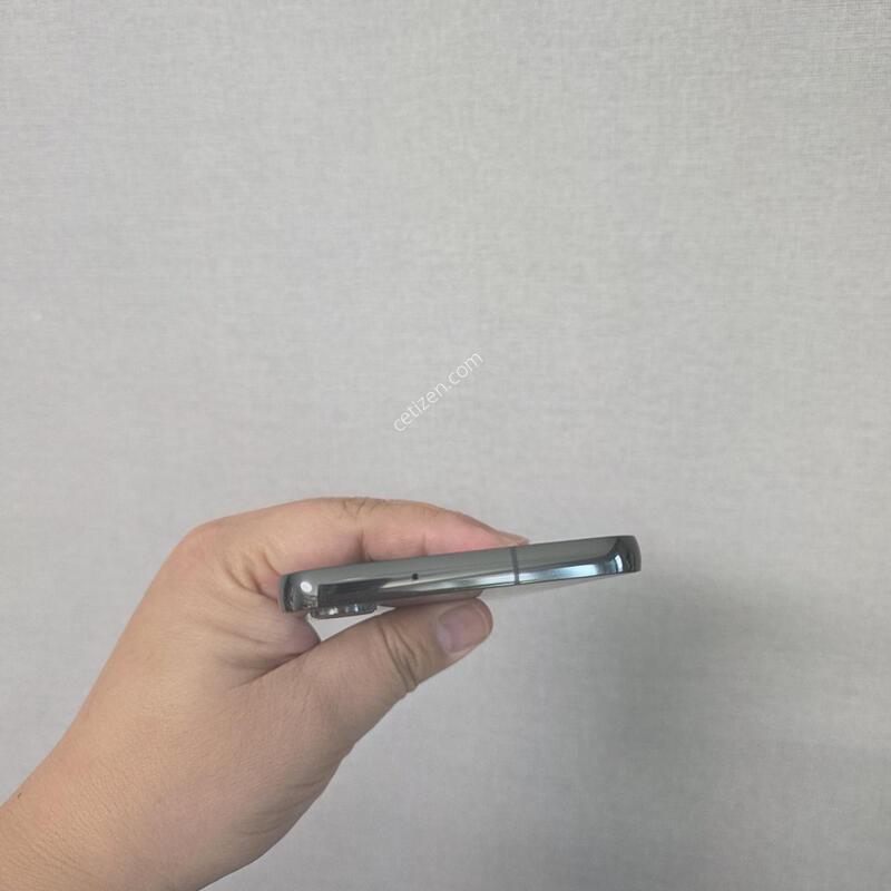 ������ S23�÷��� �׸� 256�Ⱑ SS�� �Ⱦƿ�~