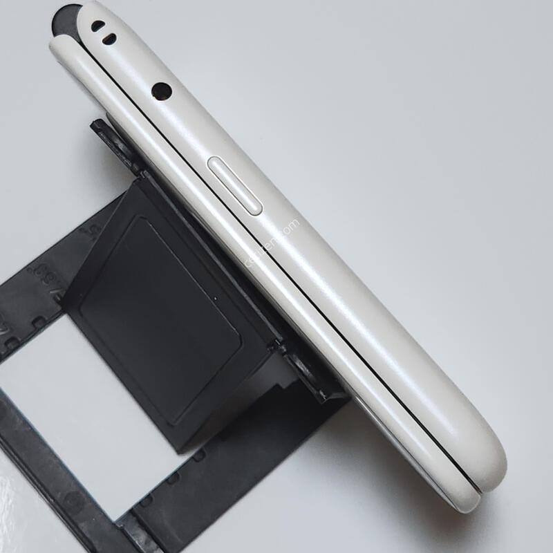 A��) ��Ÿ������ 32G ���ܻ� ȭ��Ʈ 55976
