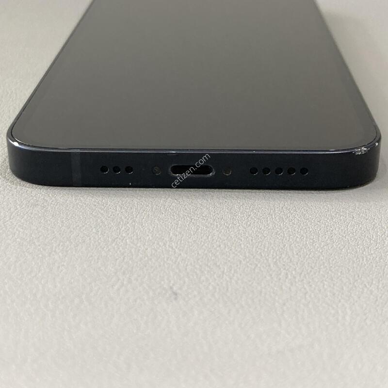 ������ 12 ���� 128G ���͸�����73% / ����S��, ����� �±�!!
