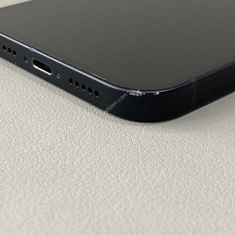 ������ 12 ���� 128G ���͸�����73% / ����S��, ����� �±�!!