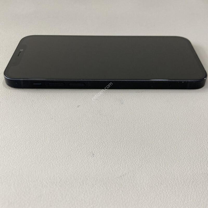 ������ 12 ���� 128G ���͸�����73% / ����S��, ����� �±�!!