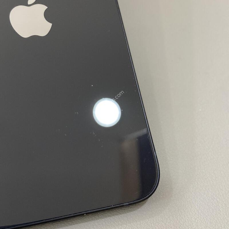 ������ 12 ���� 128G ���͸�����73% / ����S��, ����� �±�!!