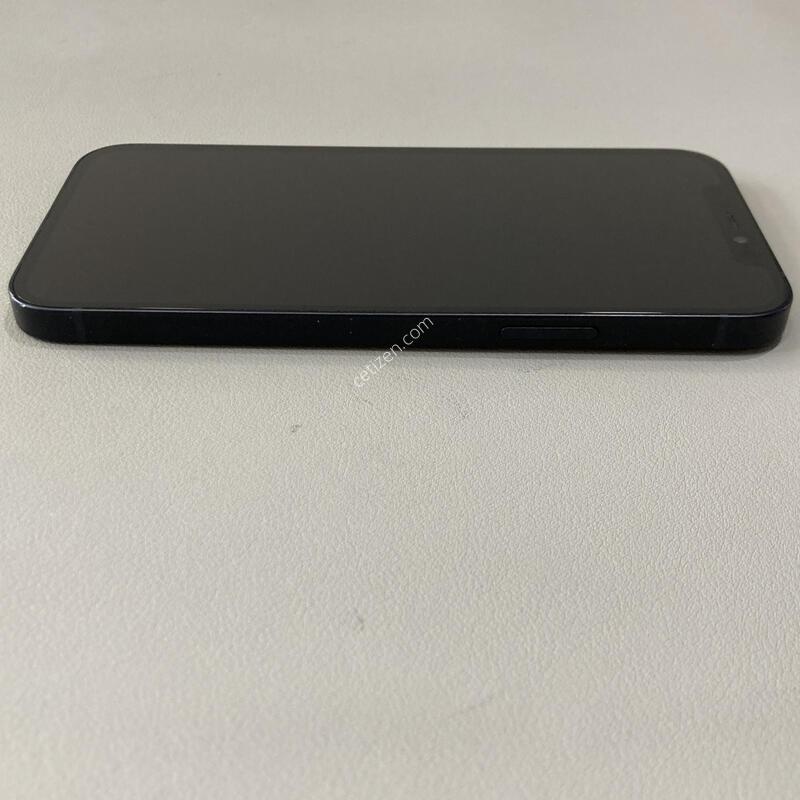 ������12 ���� 128G, 73%, ����S��, ����� �±�!!