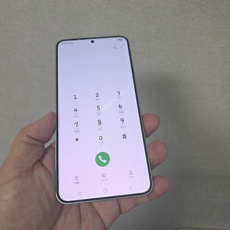 ������ S25�÷��� ��Ʈ 256�Ⱑ SS�� �Ⱦƿ�~