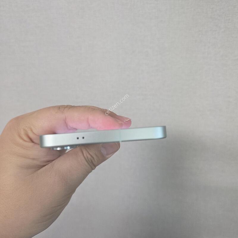 ������ S25�÷��� ��Ʈ 256�Ⱑ SS�� �Ⱦƿ�~