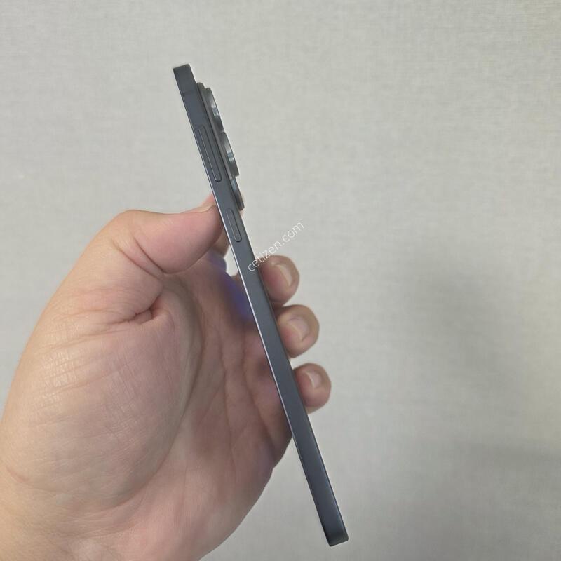 ������ S25���� ���� 512�Ⱑ SS�� �Ⱦƿ�~