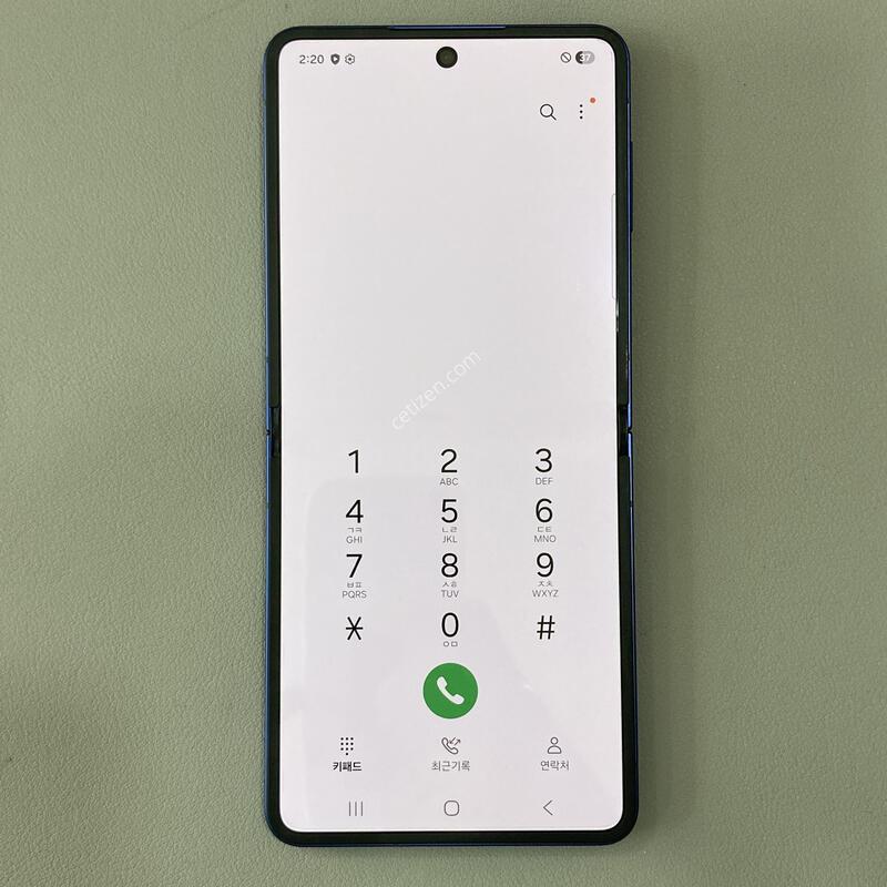 ��Ʈ�ø�7 ���� 512G / �ܰ�S-��, ����S��, ���ܻ�, ����� �ֻ�!!
