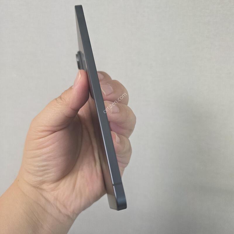 ������ S25���� ���� 512�Ⱑ SS�� �Ⱦƿ�~
