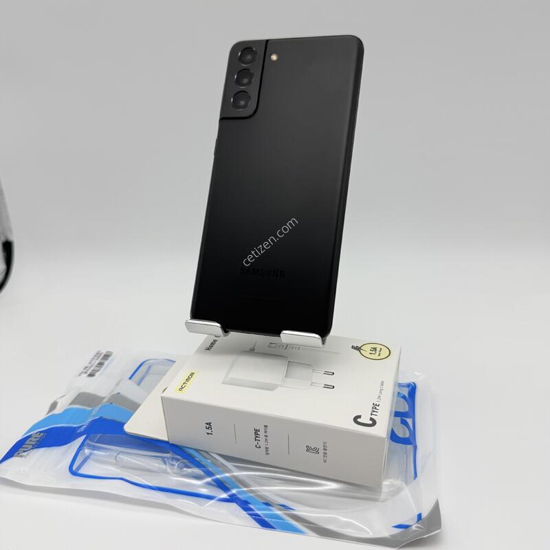 S21+ ���� ���ܻ� ���۱� ����ǰ��