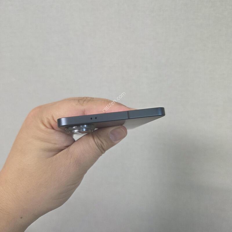 ������ S25���� ���� 512�Ⱑ SS�� �Ⱦƿ�~