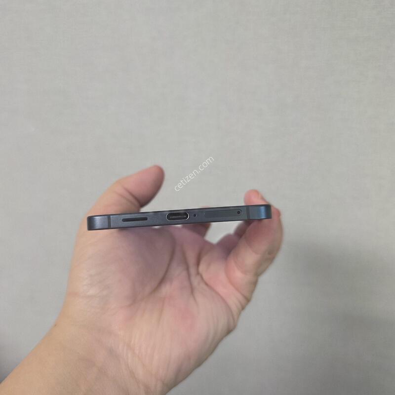 ������ S25���� ���� 512�Ⱑ SS�� �Ⱦƿ�~