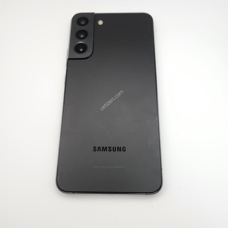 s22�÷���/����/256GB/���ܻ�