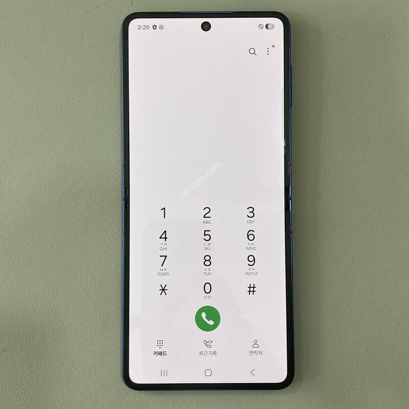 S-��, ����S, ���ܻ�, 9�������, ����� �ֻ�!! / ��Ʈ�ø�7 ���� 512G