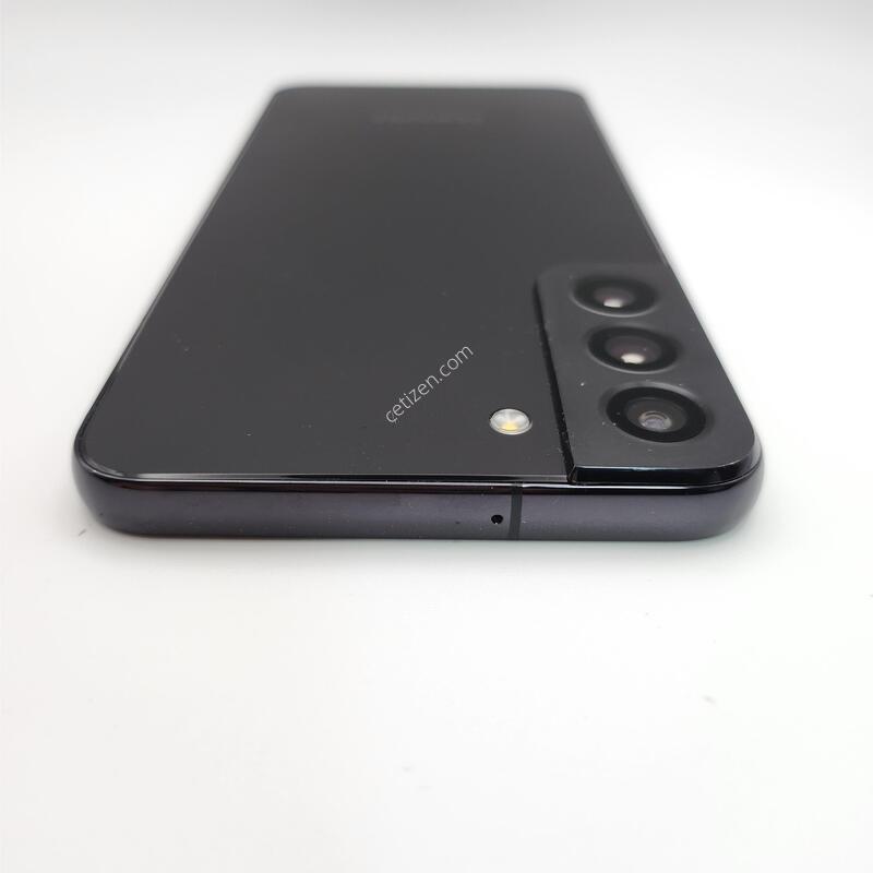 s22�÷���/����/256GB/���ܻ�