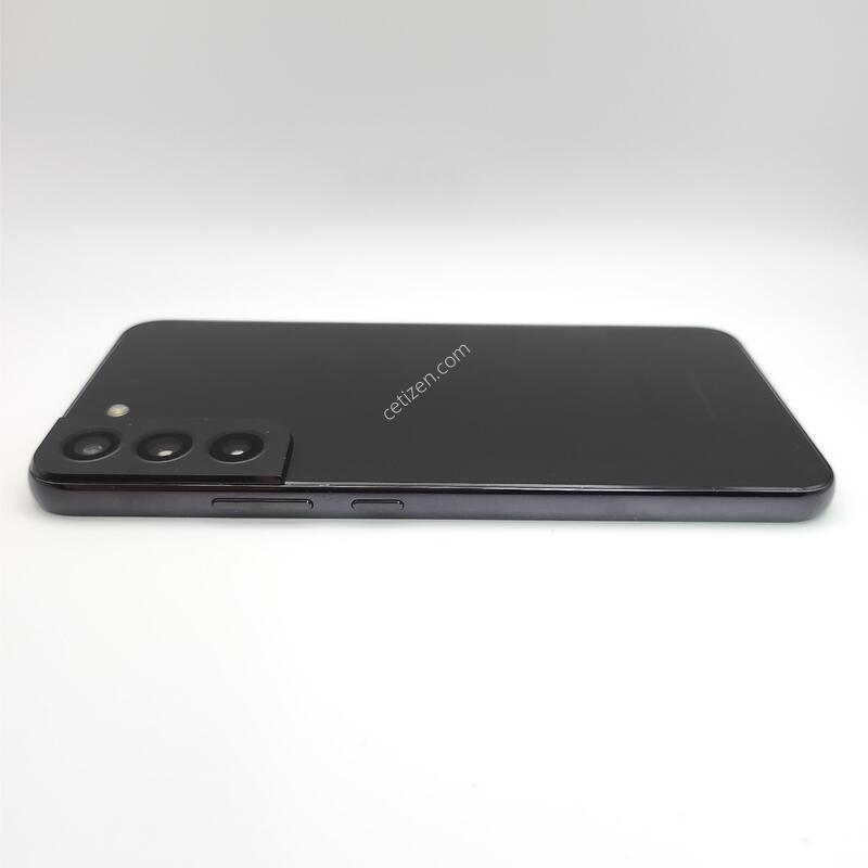 s22�÷���/����/256GB/���ܻ�