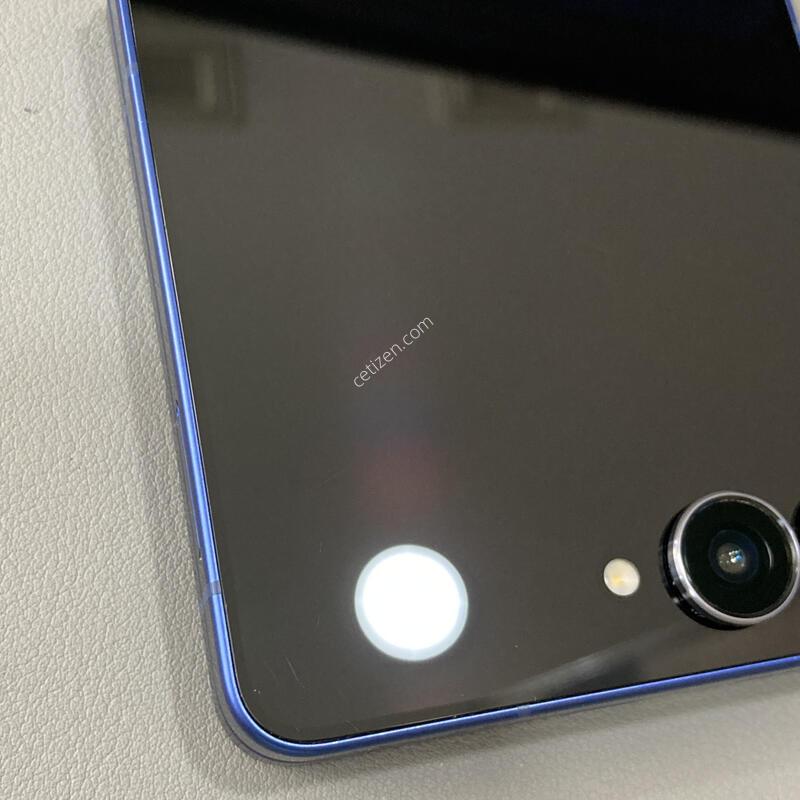 S-��, ����S, ���ܻ�, 9�������, ����� �ֻ�!! / ��Ʈ�ø�7 ���� 512G