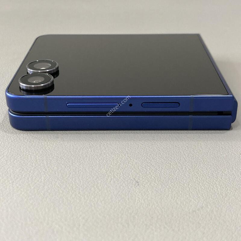 S-��, ����S, ���ܻ�, 9�������, ����� �ֻ�!! / ��Ʈ�ø�7 ���� 512G