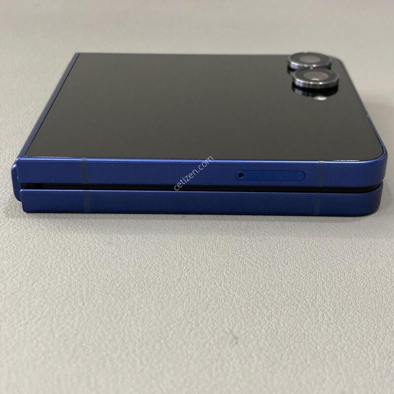 S-��, ����S, ���ܻ�, 9�������, ����� �ֻ�!! / ��Ʈ�ø�7 ���� 512G